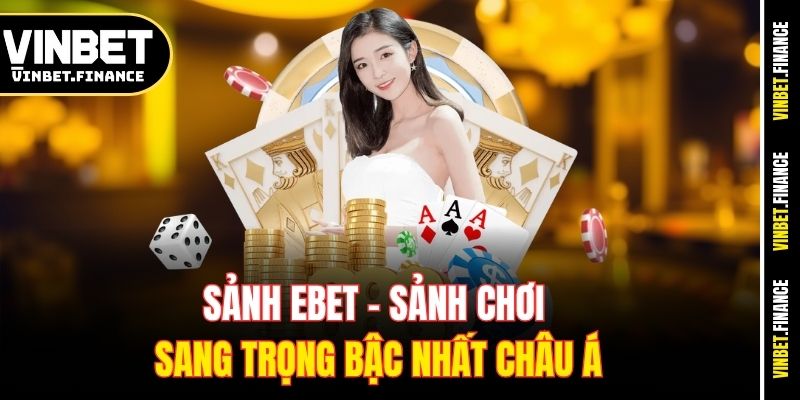 sanh-ebet-sanh-choi-sang-trong-bac-nhat-chau-a